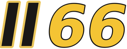 ll66 logo